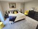 Thumbnail Detached house for sale in Hartlebury
