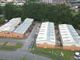 Thumbnail Industrial to let in Ashmount Enterprise Park, Aber Road, Flint, Flintshire