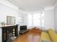 Thumbnail Terraced house for sale in Crofton Road, Camberwell