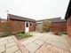 Thumbnail Detached bungalow to rent in Ashwater Drive, Mapperley Plains, Nottingham