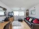Thumbnail Flat for sale in Milton Road, Harpenden