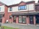 Thumbnail Flat for sale in Lilac Court, Scartho, Grimsby