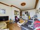 Thumbnail Terraced house for sale in Welbeck Road, East End Park, Leeds