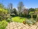 Thumbnail Flat for sale in Buckland Crescent, Belsize Park