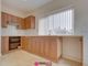 Thumbnail Bungalow for sale in Millmount Road, Hoyland, Barnsley