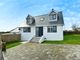 Thumbnail Detached house for sale in Cissbury Crescent, Saltdean, Brighton