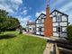 Thumbnail Cottage for sale in Broad Lane, Leominster