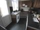 Thumbnail Terraced house for sale in Dunster Street, Leicester