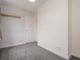Thumbnail Semi-detached house to rent in Highfield Road, Farnworth, Bolton.