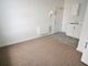 Thumbnail Flat to rent in Bennington Street, Cheltenham