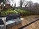 Thumbnail Semi-detached house for sale in Sullivan Road, Broadfields, Exeter