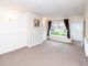 Thumbnail Semi-detached house for sale in Fair View, Billinge