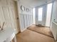 Thumbnail Detached house for sale in Greystoke Drive, Bolton