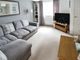 Thumbnail Semi-detached house for sale in Vespasian Way, North Hykeham, Lincoln