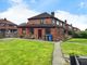 Thumbnail Semi-detached house for sale in Radcliffe Grove, Leigh