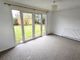 Thumbnail Bungalow to rent in Christchurch Road, West Parley, Ferndown