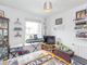 Thumbnail Flat for sale in 30 Papermill Avenue, Aberdeen