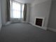 Thumbnail Maisonette to rent in Arundel Road, Croydon, Surrey