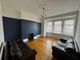 Thumbnail Flat to rent in Esplanade, Whitley Bay