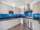 Thumbnail Flat for sale in Brixton Road, London