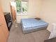 Thumbnail Terraced house to rent in Richards Street, Hatfield