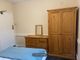 Thumbnail Flat to rent in Aykley Vale Chambers, Aykley Heads, Durham