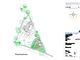 Thumbnail Land for sale in Building Plot, Snape Hall Road, Whitmore