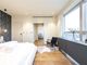 Thumbnail Flat for sale in Alderside Apartments, 35 Salusbury Road, Queens Park Place, London