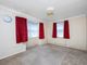 Thumbnail Flat for sale in Preston Road, Brighton, East Sussex