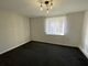 Thumbnail Flat to rent in Olwen Drive, Hebburn