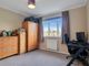 Thumbnail Detached house for sale in Mayfield Road, Ipswich, Suffolk