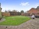 Thumbnail Detached house for sale in Oaklands, Cradley, Malvern