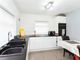 Thumbnail End terrace house for sale in Orrets Meadow Road, Upton, Wirral