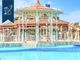 Thumbnail Hotel/guest house for sale in Eboli, Salerno, Campania