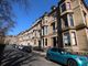 Thumbnail Flat to rent in 6 Athole Gardens, Glasgow