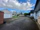 Thumbnail Detached bungalow for sale in Forest View, Ring Fence, Woolaston, Lydney