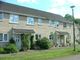 Thumbnail Terraced house to rent in Lower Cross, Clearwell, Coleford