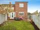 Thumbnail Semi-detached house for sale in Spring Gardens, Mead Street, Hull