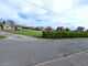 Thumbnail Detached bungalow for sale in Upper Marehay, Ripley
