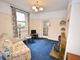 Thumbnail Semi-detached house for sale in Park Street, Newtown, Powys