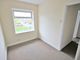 Thumbnail Semi-detached house to rent in Beechwood Crescent, Orrell, Wigan