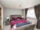 Thumbnail Detached house for sale in Bampton Close, Emersons Green, Bristol