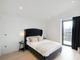 Thumbnail Flat to rent in Carnaby Lofts, Ganton Street