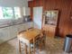 Thumbnail Detached house for sale in Hollow Lane, Hayling Island