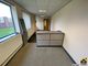 Thumbnail Office to let in Wigwam Lane, Nottingham, Nottinghamshire