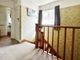 Thumbnail Semi-detached house for sale in Newlands Road, Tunbridge Wells, Kent