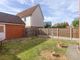 Thumbnail Detached house for sale in Crocus Drive, Sittingbourne