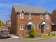 Thumbnail Semi-detached house for sale in Malthouse Way, Worthing