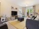 Thumbnail Detached house for sale in Fern Drive, Malvern
