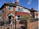 Thumbnail Semi-detached house for sale in Cross Heath Grove, Leeds